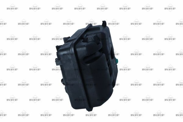 Бачок системи охолодження двигуна розширювальний NRF 455033 ціна, від 218.31 USD