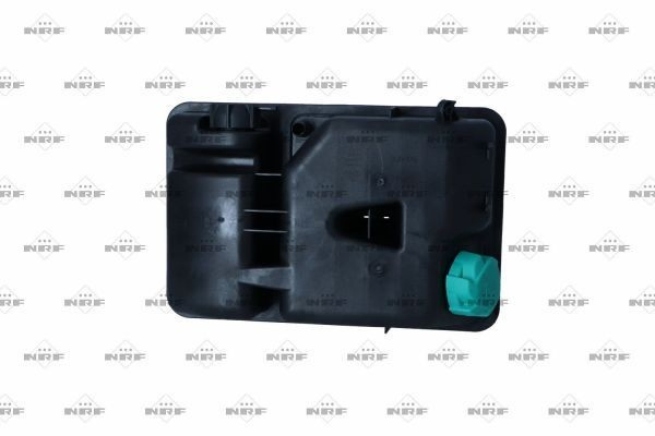 Бачок системи охолодження 455033 NRF
