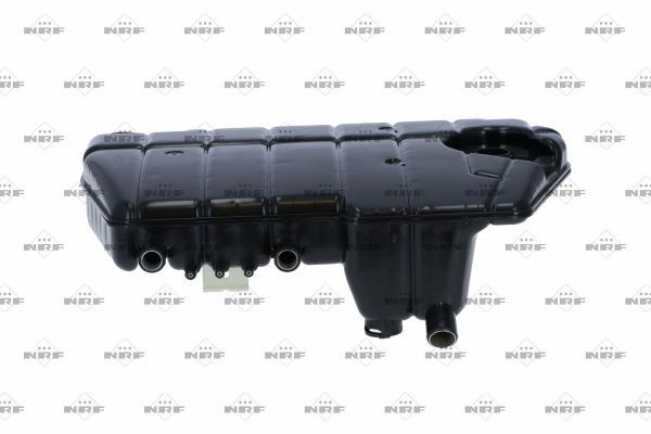 Бачок системи охолодження двигуна розширювальний NRF 455035 ціна, від 112.06 USD