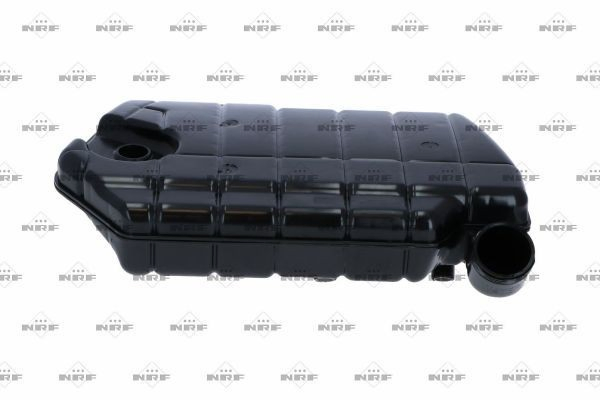 Купити Бачок системи охолодження DAF 95 XF II 