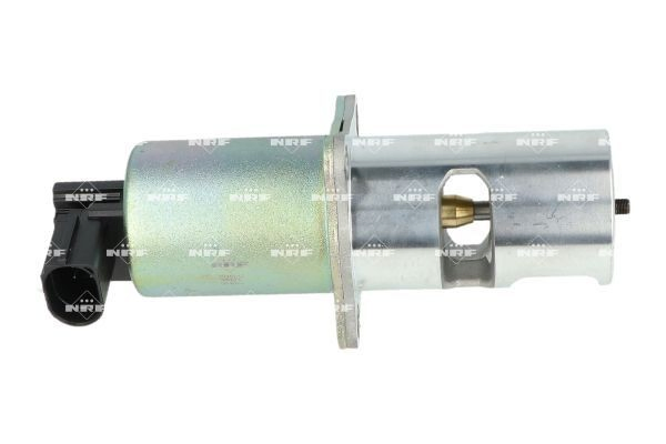 Клапан ЄГР 48323 NRF