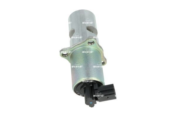 Клапан EGR NRF 48323 ціна, від 67.18 USD