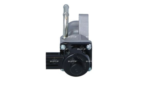 Клапан EGR рециркуляції газів NRF 48332