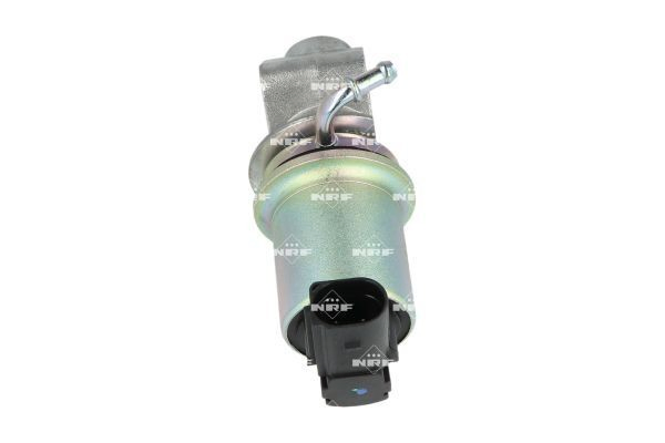 Клапан EGR NRF 48341 ціна, від 46.81 USD