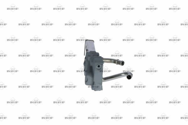 Клапан EGR NRF 48359 ціна, від 113.51 USD