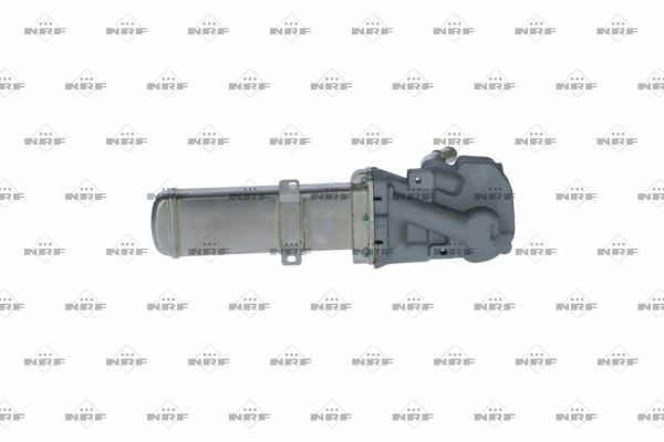Купити 48359 NRF Прилади управління системи рециркуляції