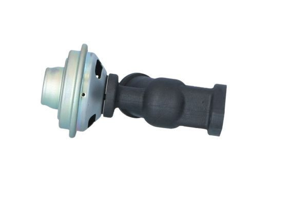 Клапан EGR рециркуляції газів Citroen C5 I