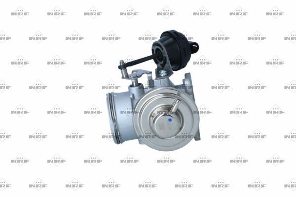 Клапан EGR Volkswagen Beetle хетчбек (9C1, 1C1, 9G1) (1998 - 2010) ціна, від 66.78 USD