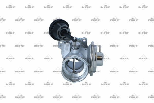 Клапан EGR рециркуляції газів Volkswagen Beetle 