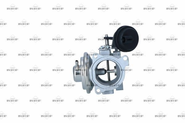 Купити Клапан ЄГР Volkswagen Beetle  9C1, 1C1, 9G1