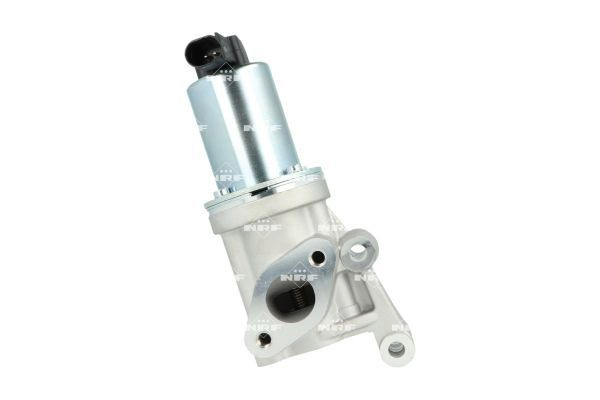 Клапан EGR Hyundai Elantra V седан (MD) (2010 - 2017) ціна, від 20.41 USD
