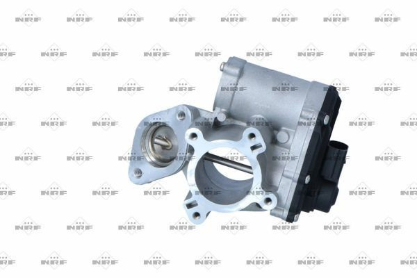Клапан EGR рециркуляції газів NRF 48640