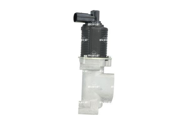Клапан EGR Fiat Doblo I фургон (223) (2001 - 2010) ціна, від 11.40 USD