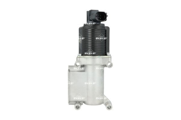 Клапан EGR Fiat Doblo I фургон (223) (2001 - 2010) ціна, від 11.40 USD