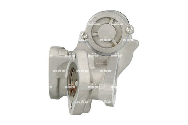 Клапан EGR Renault Laguna II хетчбек (BG0, BG1) (2001 - 2007) ціна, від 11.44 USD