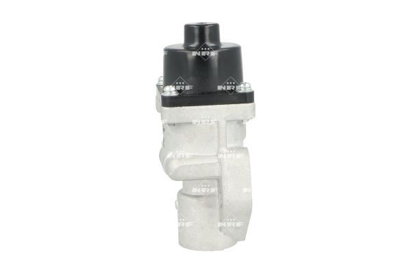 Клапан EGR Mazda 2 II хетчбек (DE) (2007 - 2014) ціна, від 67.21 USD