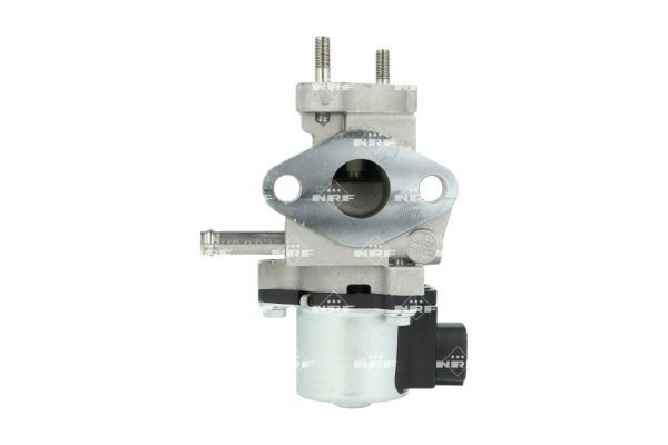 Клапан EGR рециркуляції газів NRF 48682