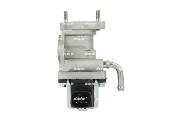 Клапан EGR NRF 48682 ціна, від 75.67 USD