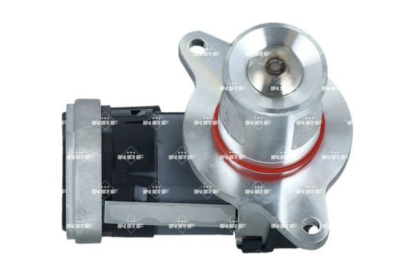 Клапан EGR Mercedes S седан (W220) (1998 - 2005) ціна, від 34.40 USD
