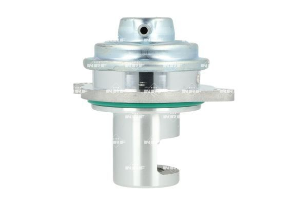 Клапан EGR Smart FORTWO купе (451) (2007 - 2026) ціна, від 39.30 USD