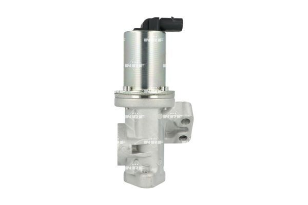 Клапан EGR KIA Sorento I позашляховик (JC) (2002 - 2006) ціна, від 6.34 USD