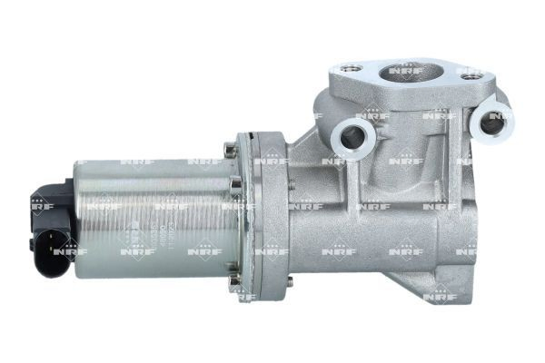Клапан EGR рециркуляції газів NRF 48690