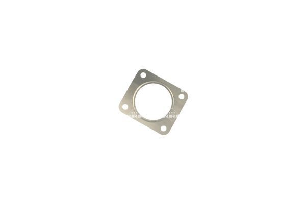 Клапан EGR BMW 3 седан (E90) (2004 - 2013) ціна, від 31.64 USD