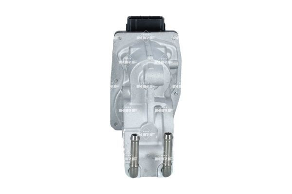 Клапан EGR Toyota RAV4 IV позашляховик (A4) (2012 - 2019) ціна, від 39.50 USD