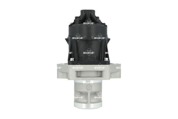 Клапан EGR рециркуляції газів NRF 48703