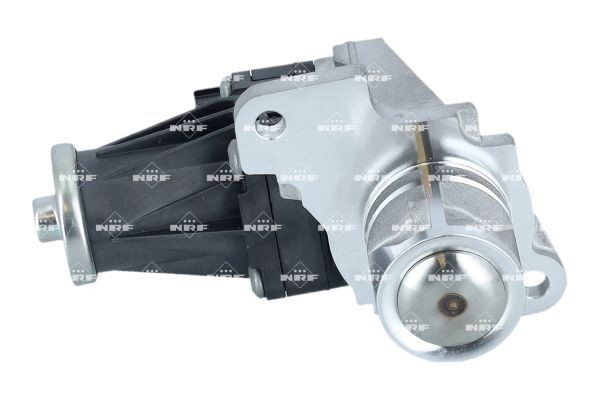 Клапан EGR Renault Megane IV седан (LV) (2016 - 2026) ціна, від 28.53 USD