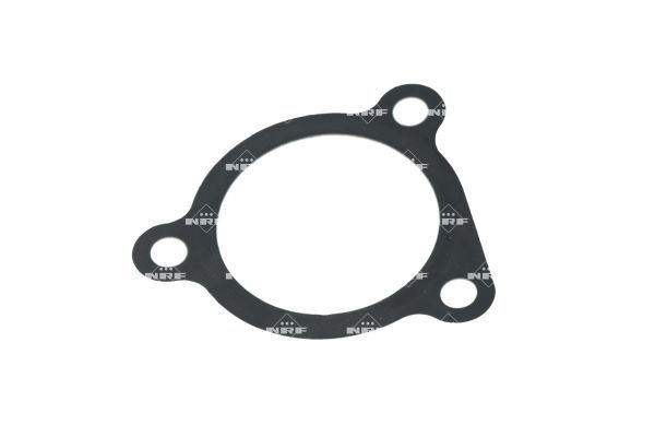 Клапан EGR рециркуляції газів Seat Ibiza IV