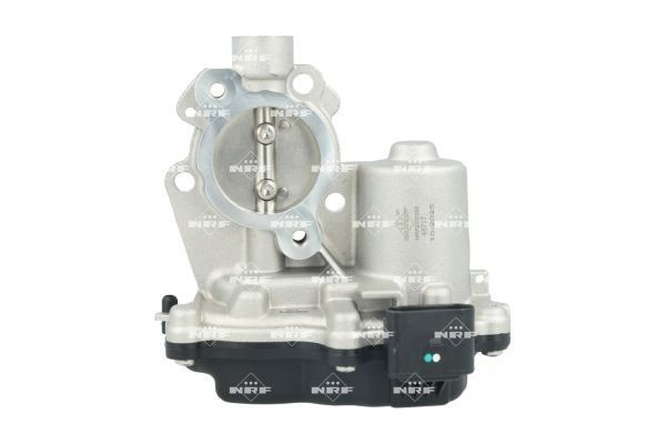 Клапан EGR Seat Ibiza IV хетчбек (6J5, 6P1) (2008 - 2017) ціна, від 79.32 USD
