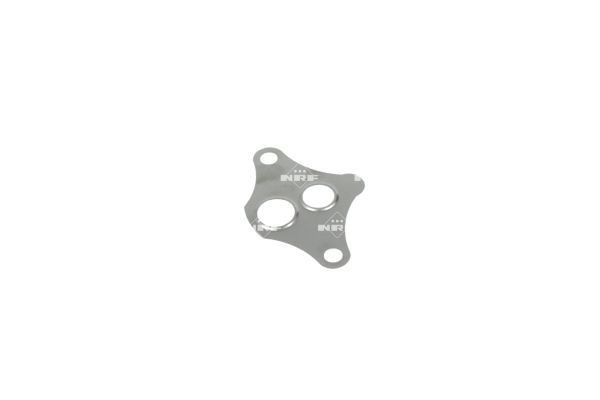 Клапан EGR Opel Combo A фургон (1994 - 2001) ціна, від 42.88 USD