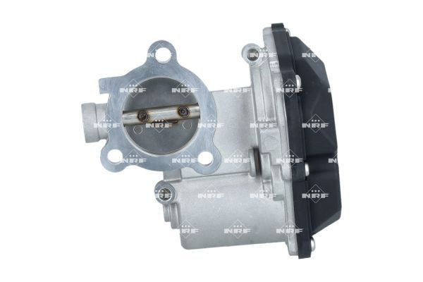 Клапан EGR Audi A5 Sportback хетчбек (F5A, F5F) (2016 - 2026) ціна, від 47.33 USD