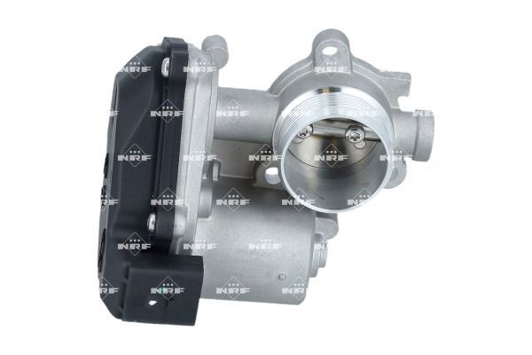 Клапан EGR Audi A5 Sportback хетчбек (F5A, F5F) (2016 - 2026) ціна, від 47.33 USD