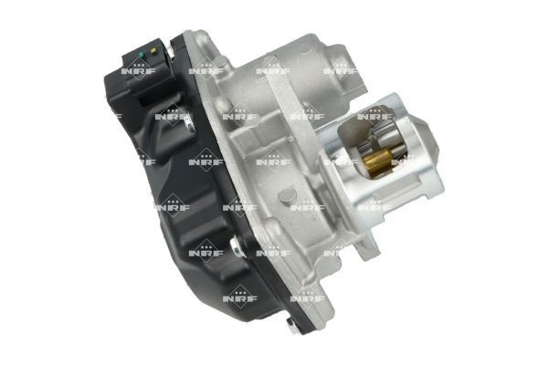 Клапан EGR Renault Scenic GRAND IV мінівен (R9) (2016 - 2023) ціна, від 63.35 USD