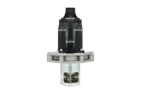 Купити K5T70979 Mitsubishi Прилади управління системи рециркуляції