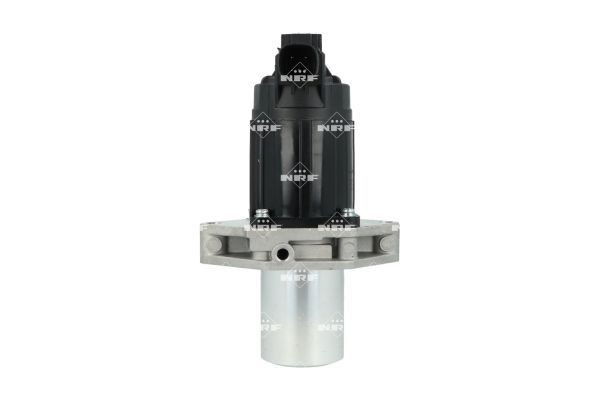 Клапан EGR Mitsubishi K5T70979 ціна, від 149.82 USD