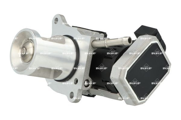 Купити A642140196087 Mercedes Прилади управління системи рециркуляції