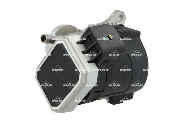 Клапан EGR Mercedes A642140196087 ціна, від 170.29 USD