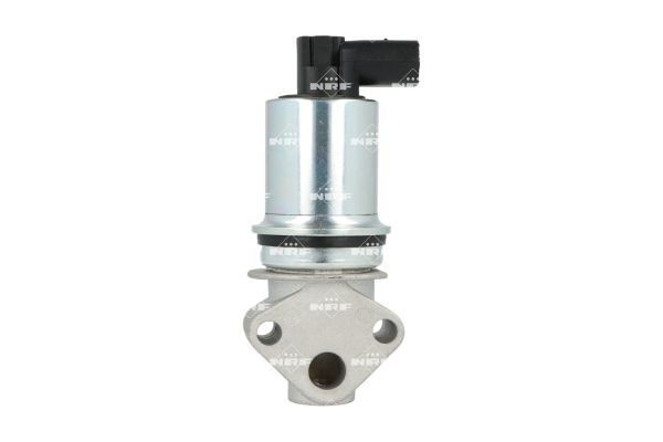 Клапан EGR Volkswagen Passat B5 седан (3B3) (2000 - 2005) ціна, від 50.68 USD
