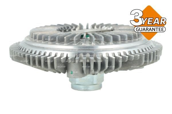 Купити SV5022 Polcar Муфта вязкостная системи охолодження