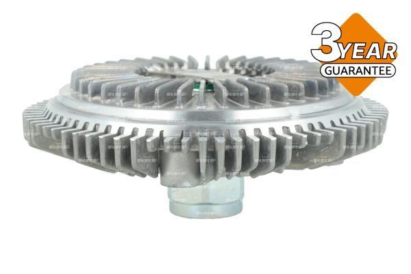 SV5022 Polcar Гідромуфта приводу вентилятора