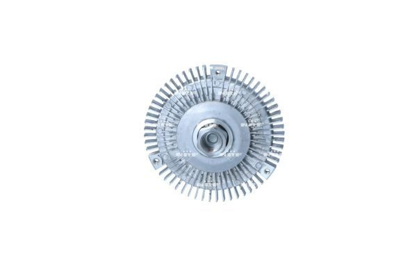 В'язкова муфта вентилятора NRF 49581 ціна, від 46.98 USD