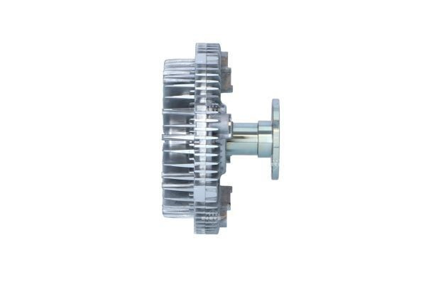 Вискомуфта вентилятора SV5059S Polcar