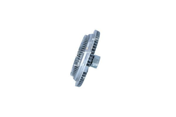В'язкова муфта вентилятора NRF 49640 ціна, від 59.97 USD