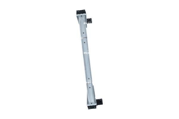 Купити 5001865091 Renault (RVI) Радіатор двигуна
