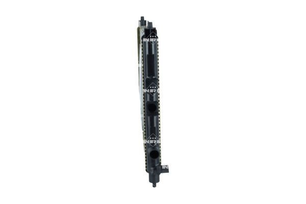 Радіатор основний Rover EAP8121 ціна, від 48.92 USD