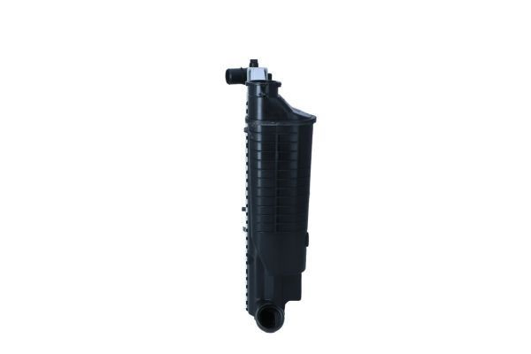 Купити 232408A8 Polcar Радіатор двигуна