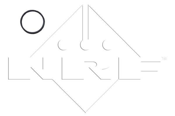 Купити 50528 NRF Радіатор двигуна